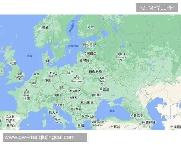 运动新闻白俄罗斯与挪威足球对决精彩回顾及赛后分析