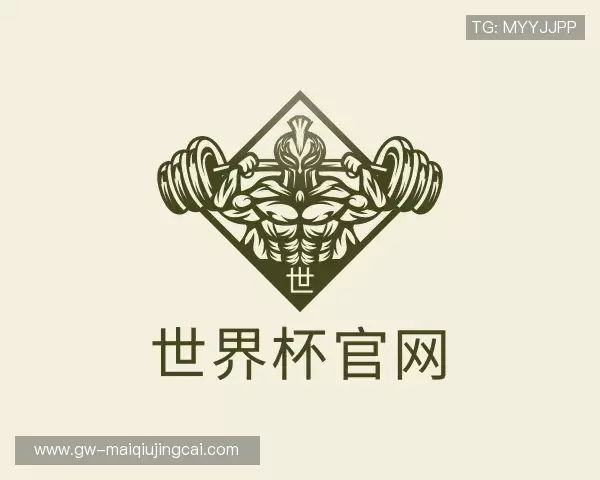 介绍世界杯官网